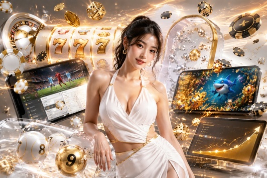 win96